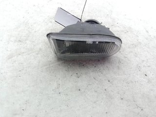 Faro antiniebla renault megane i (ba0/1_) 22069023
