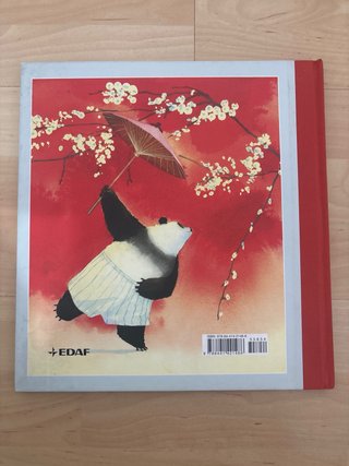 Pequeñas historias zen