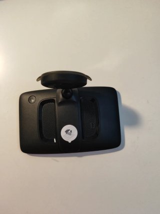 TomTom Vía 62 GPS 4AP64