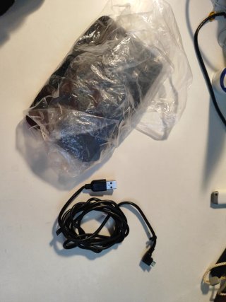 TomTom Vía 62 GPS 4AP64
