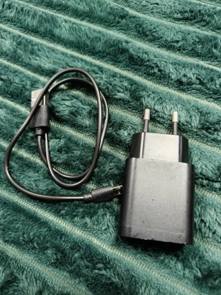 Vendo Radio Sanda SD-4016 AM/FM 2 Bluetooth USB