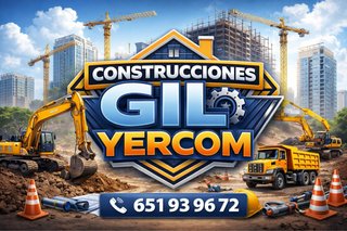 Fontaneria 24 horas  fugas instalaciones etc