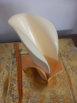 Portatovaglioli design moderno