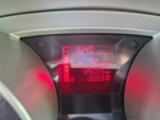 SEAT Ibiza 2009