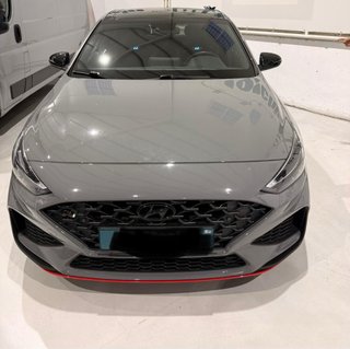 Hyundai I 30 N Performance 2023