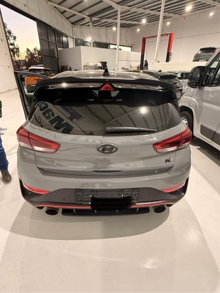 Hyundai I 30 N Performance 2023