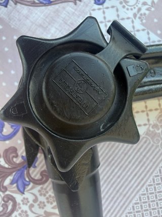 Gancio Traino Ford Fiesta 6 Serie Usato