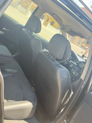 Renault Laguna 2006