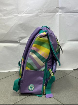 Zaino WWF per bambini