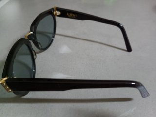 LOEWE PRADA HERMES  BVLGARI MONT BLANC BALENCIAGA