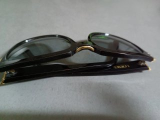 LOEWE PRADA HERMES  BVLGARI MONT BLANC BALENCIAGA