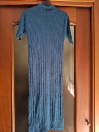 Vestito donna 8 by YOOX, nuovo con cartellino