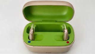 Phonak Infinio 70R - Gama Alta Premium