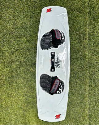 Pack Kite Surf Completo