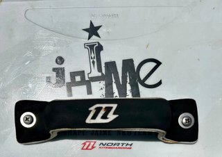 Pack Kite Surf Completo