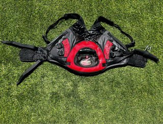 Pack Kite Surf Completo