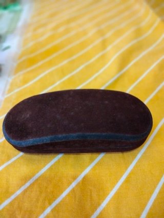 Occhiali da sole uomo
