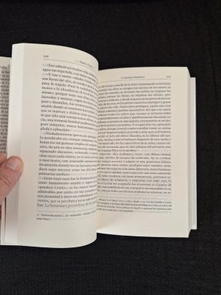 Baltasar Gracián. El Criticón