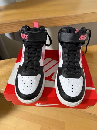 Scarpe Nike Donna Ragazza