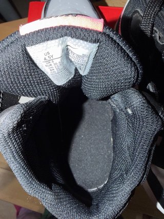 Scarpe Nike Donna Ragazza