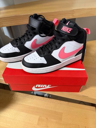 Scarpe Nike Donna Ragazza