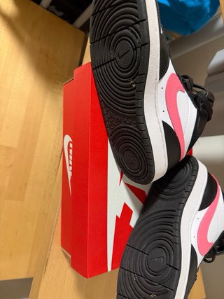 Scarpe Nike Donna Ragazza
