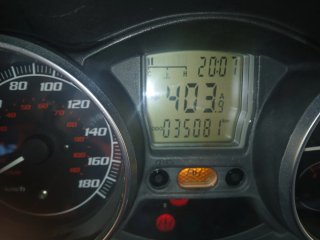 Piaggio MP3 500 LT Gris Mate