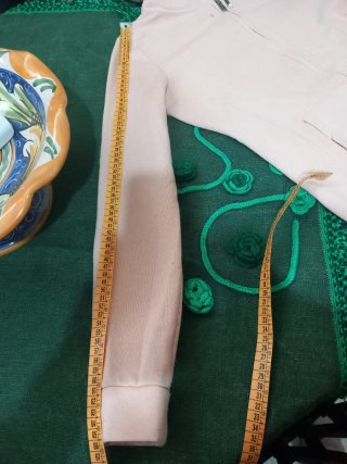 Felpa donna con cappuccio rosa