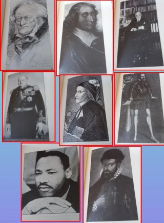 LIBROS NO FICCIÓN:BIOGRAFIAS:1X0,5€