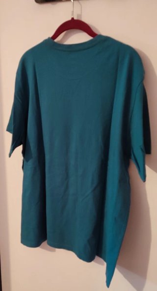 Maglietta Levi's Vintage