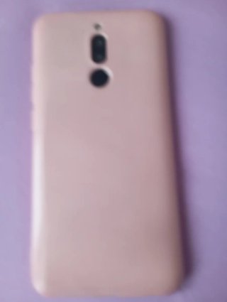 Xiaomi Redmi 8 32GB