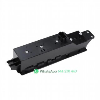 Botonera Elevalunas Mercedes VITO W639 A639545091