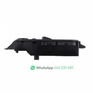 Botonera Elevalunas Mercedes VITO W639 A639545091