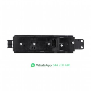 Botonera Elevalunas Mercedes VITO W639 A639545091