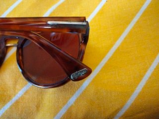 Occhiali da sole Tom Ford uomo