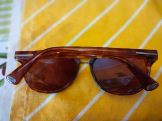 Occhiali da sole Tom Ford uomo