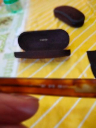 Occhiali da sole Tom Ford uomo