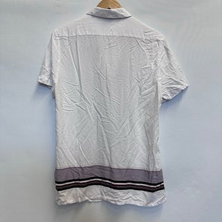 Camicia vintage S