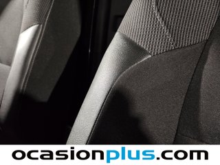 Nissan Townstar Furgon 1.3G L1 Profesional 96 kW (130 CV)