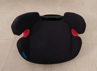 Silla coche Cybex Grupo 2-3