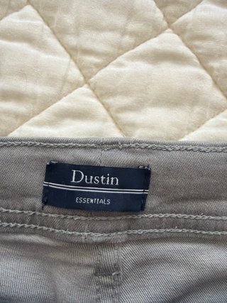 Pantalones hombre