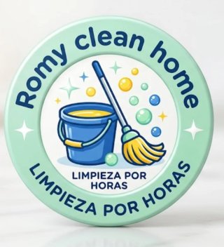 Limpieza por horas