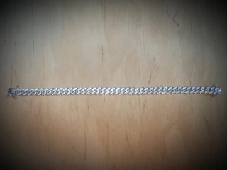 Bellissimo bracciale Mabina