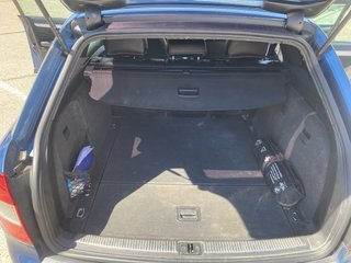 Audi A4 2004 2.5