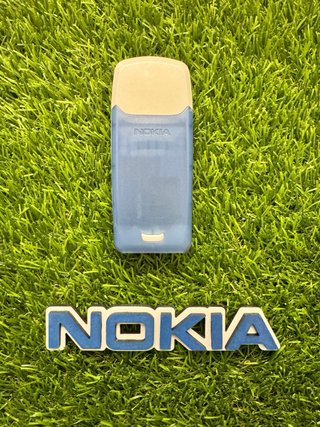 NOKIA 3100