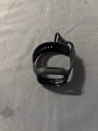 Apple Watch Series 11 42mm + 1 correa