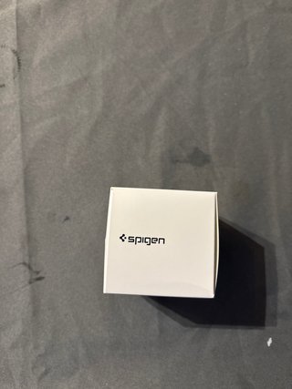 Apple Watch Series 11 42mm + 1 correa
