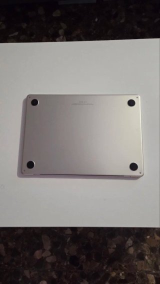 MacBook Air 13, M2 ,8GB ,256GB