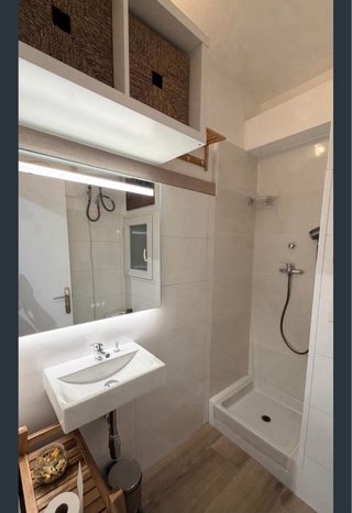 Apartamento en  Castelldefels