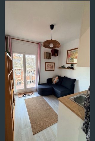 Apartamento en  Castelldefels